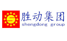 shengdong